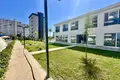 1 bedroom apartment 63 m² Mezitli, Turkey