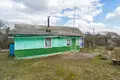 House 80 m² Krasnienski sielski Saviet, Belarus
