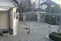 Casa 616 m² Odesa, Ucrania