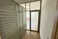 Pomieszczenie biurowe 231 m² Moskwa, Rosja