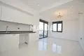Apartamento  Mahmutlar, Turquía