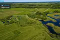 Działki  Gawenie, Litwa