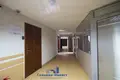 Офис 985 м² Боровляны, Беларусь