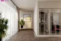 Casa 296 m² Butkunai, Lituania