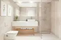Apartamento 102 m² Comunidad Valenciana, Španjolska