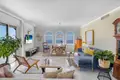 2 bedroom apartment 130 m² Dos Hermanas, Spain
