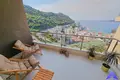 3 bedroom apartment 149 m² Rafailovici, Montenegro