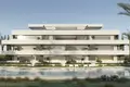 Appartement 3 chambres 106 m² La Nucia, Espagne