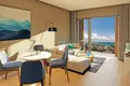 Appartement 1 chambre 28 m² Karon, Thaïlande