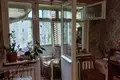 2 room apartment 43 m² Odesa, Ukraine