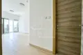 Wohnung 3 zimmer 1 510 m² Dubai, Vereinigte Arabische Emirate