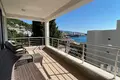 1 bedroom apartment 55 m² Dobra Voda, Montenegro