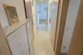 🏡 Two-Bedroom Apartment for Rent – Near Mega Mall, Budva