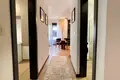 Apartamento  en Podgorica, Montenegro