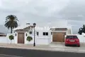 Dom 4 pokoi 253 m² San Pedro Alcantara, Hiszpania