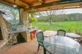 5 bedroom villa 37 000 m² Caldes de Malavella, Spain