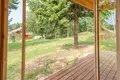 Дом 41 м² Purnuskes, Литва
