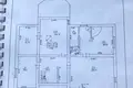 Casa 5 habitaciones 455 m² Riga, Letonia