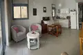 Квартира 2 комнаты 50 м² Тель-Авив, Израиль