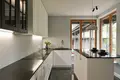 Casa 9 habitaciones 600 m² Jurmala, Letonia