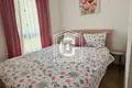 Mieszkanie 1 pokój 39 m² w Becici, Czarnogóra
