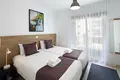 Szeregowiec 3 pokoi 97 m² Pafos, Cypr