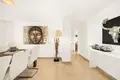 Apartamento 3 habitaciones 151 m² Ricmar, Španjolska