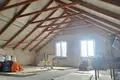 3 room house 177 m² Oleksandrivka, Ukraine