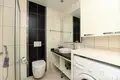 Apartamento 3 habitaciones  Kestel, Turquía
