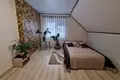 House 154 m² Padlabienski sielski Saviet, Belarus
