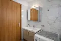 Willa 2 pokoi 75 m² Kassandrino, Grecja