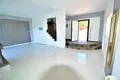 Casa grande 6 habitaciones  Loutraki Perachora Agioi Theodoroi Municipality, Grecia