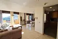 Квартира 2 спальни 130 м² Дос-Эрманас, Испания