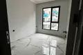 Wohnung 60 m² Alanya, Türkei