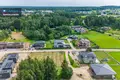 Działki  Wilno, Litwa