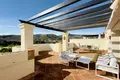 Mieszkanie 3 pokoi 194 m² Benahavis, Hiszpania