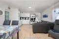 Cottage 1 bedroom 39 m² Lamminkyla, Finland