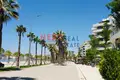 Studio 2 zimmer 50 m² Bashkia Vlore, Albanien
