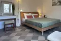Вилла 5 спален 263 м² Котор, Черногория