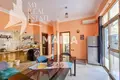 2 bedroom apartment 85 m² Hurghada, Egypt