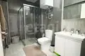 Apartment 45 m² Northern Cyprus, Northern Cyprus