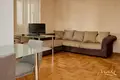 Appartement 2 chambres 62 m² Budva, Monténégro