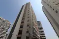 Appartement 2 chambres 60 m² Erdemli, Turquie