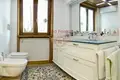 Willa 6 pokojów 450 m² Rzym, Włochy