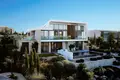 3 bedroom villa 260 m² Tsada, Cyprus