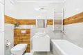 Wohnung 2 zimmer 45 m² Breslau, Polen