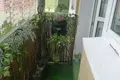 3 room apartment 57 m² Lodz, Poland
