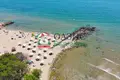 Appartement 3 chambres 85 m² Sveti Vlas, Bulgarie