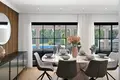 6 bedroom house 537 m² Artola, Spain