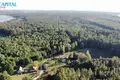 House 128 m² Duselninkai, Lithuania